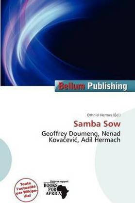 Samba Sow