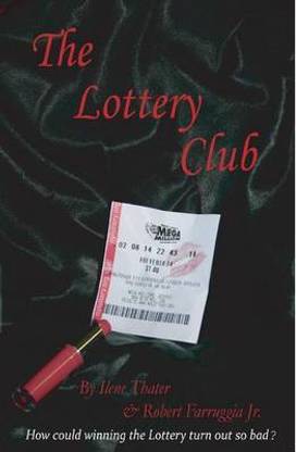 The Lottery Club