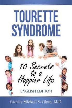 Tourette Syndrome