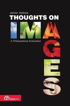 Thoughts on Images