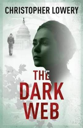 The Dark Web