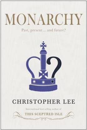 Monarchy