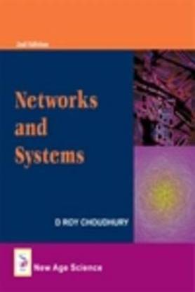 Networks and Systems