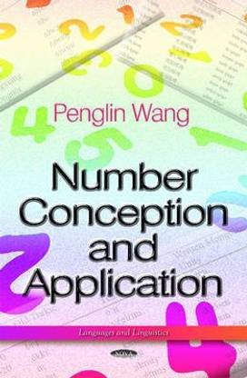 Number Conception & Application