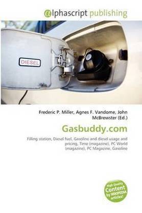 Gasbuddy.com