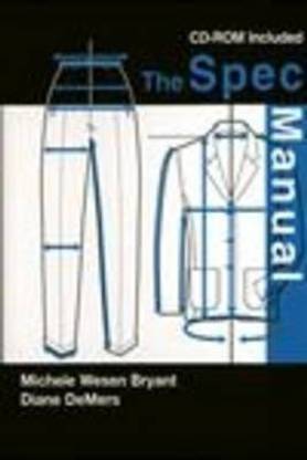 The Spec Manual