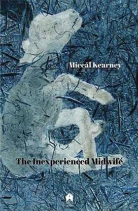 The Inexperienced Midwife