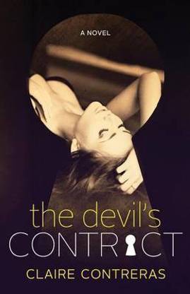 The Devil's Contract