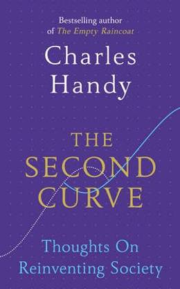 The Second Curve