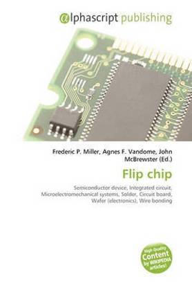 Flip Chip