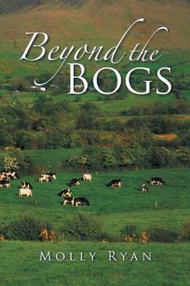 Beyond the Bogs