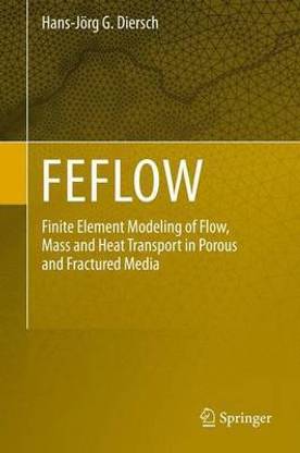 FEFLOW