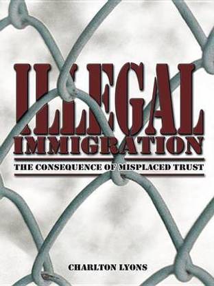 Illegal Immigration