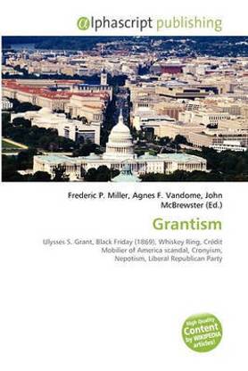 Grantism