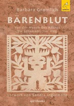 Barenblut