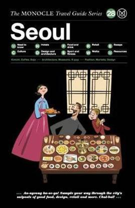 Seoul