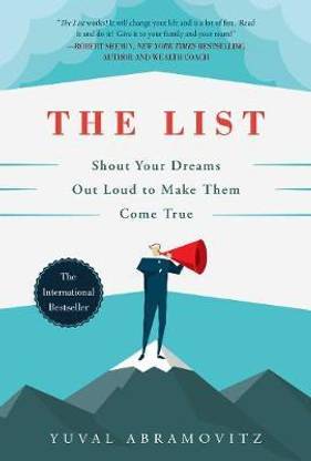 The List
