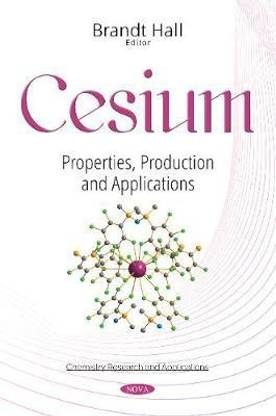 Cesium
