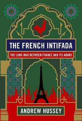The French Intifada