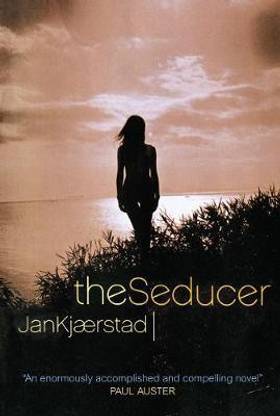 The Seducer