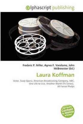 Laura Koffman