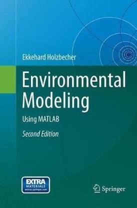 Environmental Modeling