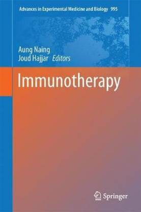 Immunotherapy