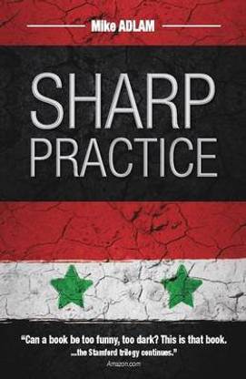 Sharp Practice