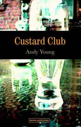 Custard Club