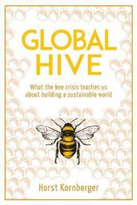 Global Hive