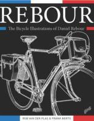 Rebour