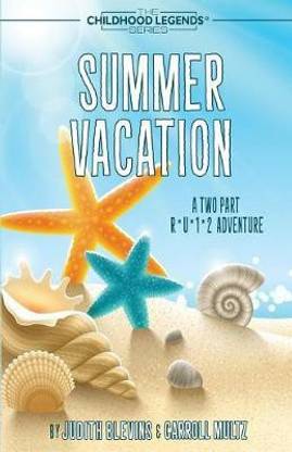 Summer Vacation