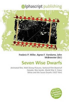 Seven Wise Dwarfs