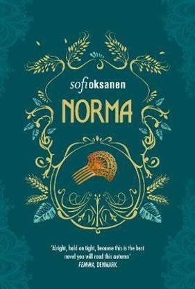 Norma