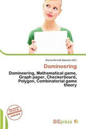 Domineering