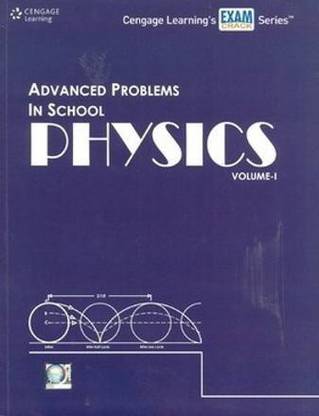 Advanced Problems in School Physics: Volume I