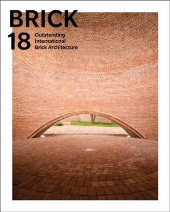 Brick 18