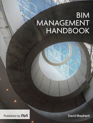 BIM Management Handbook
