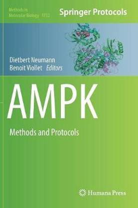 AMPK