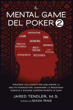 Il Mental Game Del Poker 2
