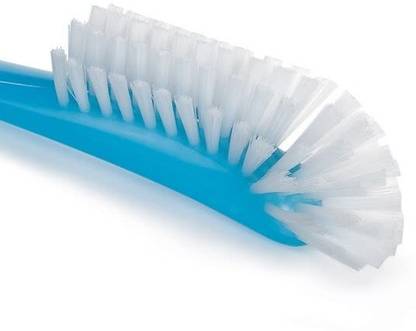 Avera AVENT Bottle and nipple brush