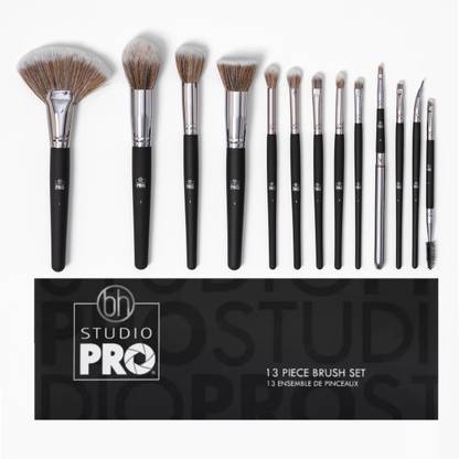 BH Cosmetics Studio Pro