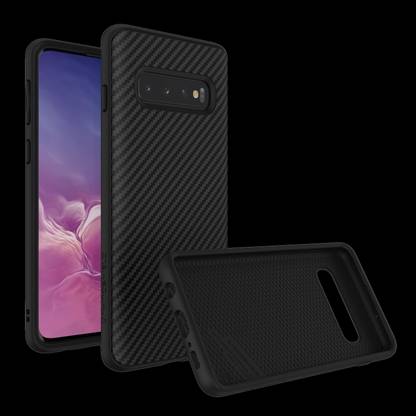 Rhino Shield Back Cover for Samsung Galaxy S10