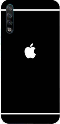 Raydenhy Back Cover for Phantom 9