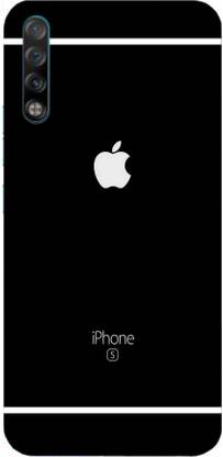 Raydenhy Back Cover for Phantom 9
