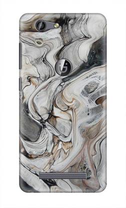My Swag Back Cover for Gionee F103 Pro  