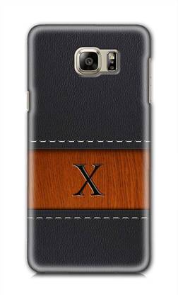 Hello Case Back Cover for Samsung Galaxy S7 Edge