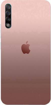 Raydenhy Back Cover for Phantom 9