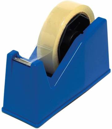 DC Double side Hand Dispenser Dispense Machine Multicolor (Manual)