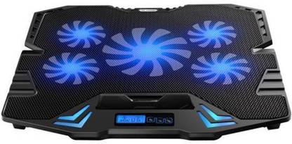 ProHT 3027 Cooling Pad with Adjustable Height